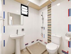 Blk 550A Segar Palmview (Bukit Panjang), HDB 4 Rooms #566594101